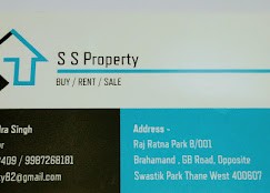 agent
